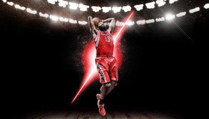 开云全站下载-传奇球星回归母队，球迷怀旧潮掀动社媒热度