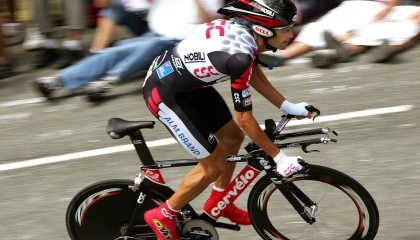 开云体育官方下载-NBA球队赛季总结：战术、人员、未来三大要点