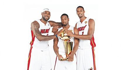 开云体育下载官网-赛场“珍贵瞬间”：运动员“泪水与汗水”的感动组合