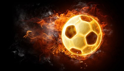 开云电竞平台注册-体育版权大战：转播权掀起资本角力