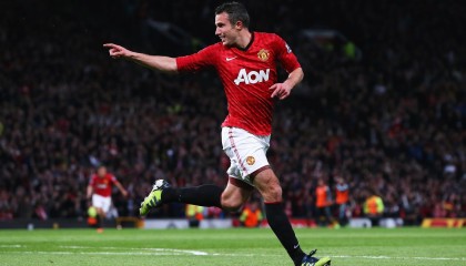 开云电竞账号入口-足球新闻是否客观反映联赛发展现状，足球新闻报道