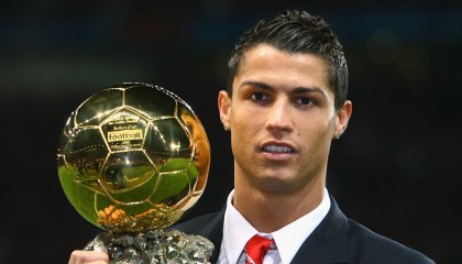 开云体育 kaiyun sports-一笔潜在天价交易或重写市场估值体系