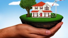 开云电竞服务-足球产业链中是否存在过度依赖政策的问题，足球产业经济