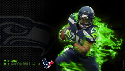 开云体育官方下载-F1赛事场馆商业配套开发成为城市经济新引擎