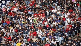 开云电竞平台注册-足球教练是否具备因材施教的教学能力，一个足球教练员应该具备哪些基本素质和能力并阐述