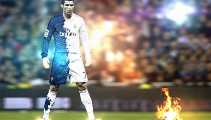 开云官网-AC米兰新篇章：围绕锋线打造未来攻势体系