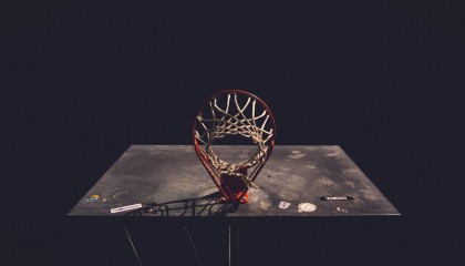 开云电竞入口-亨利：状态回暖迹象