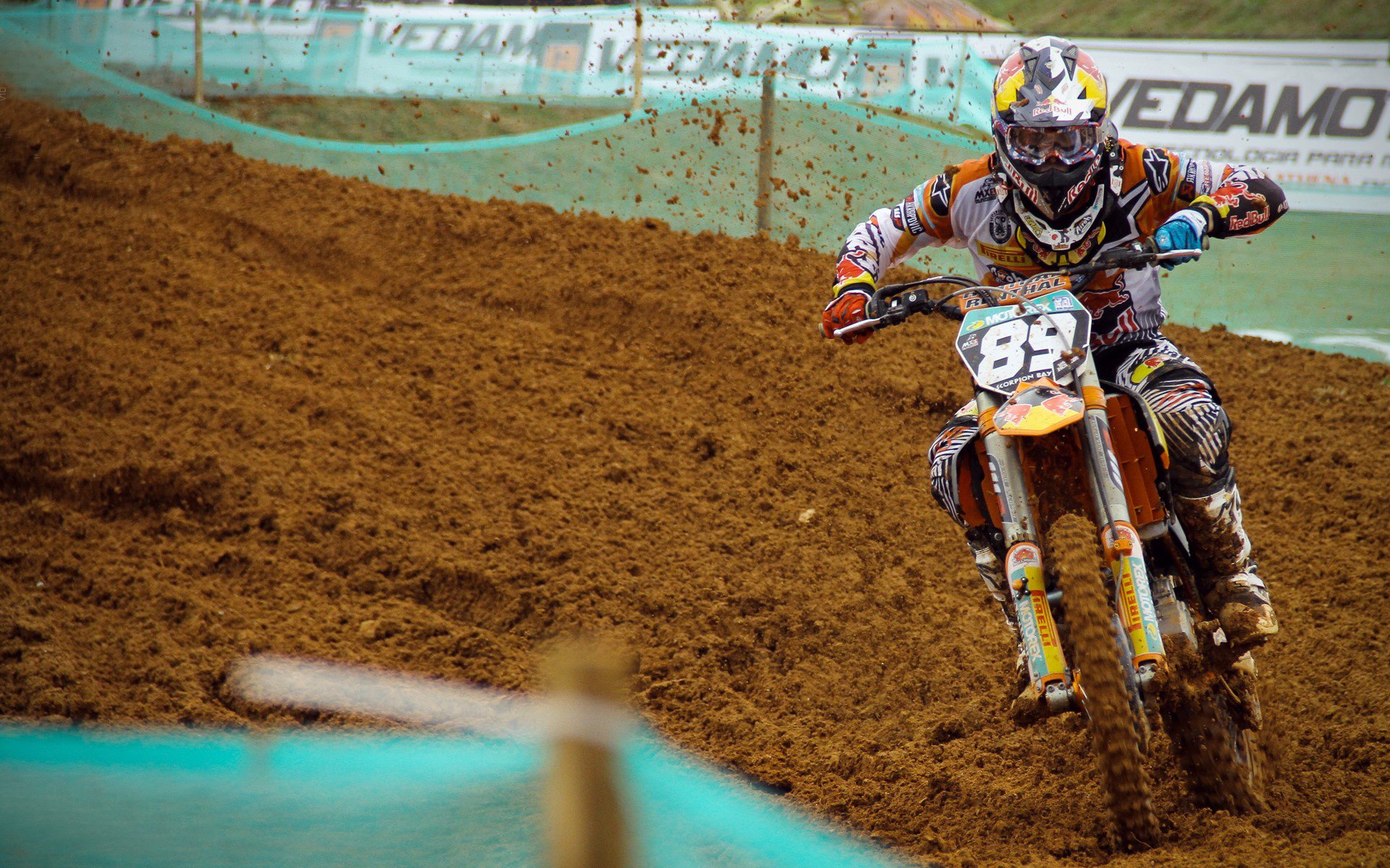 赛场外的感人故事：运动员的“温情瞬间”集锦