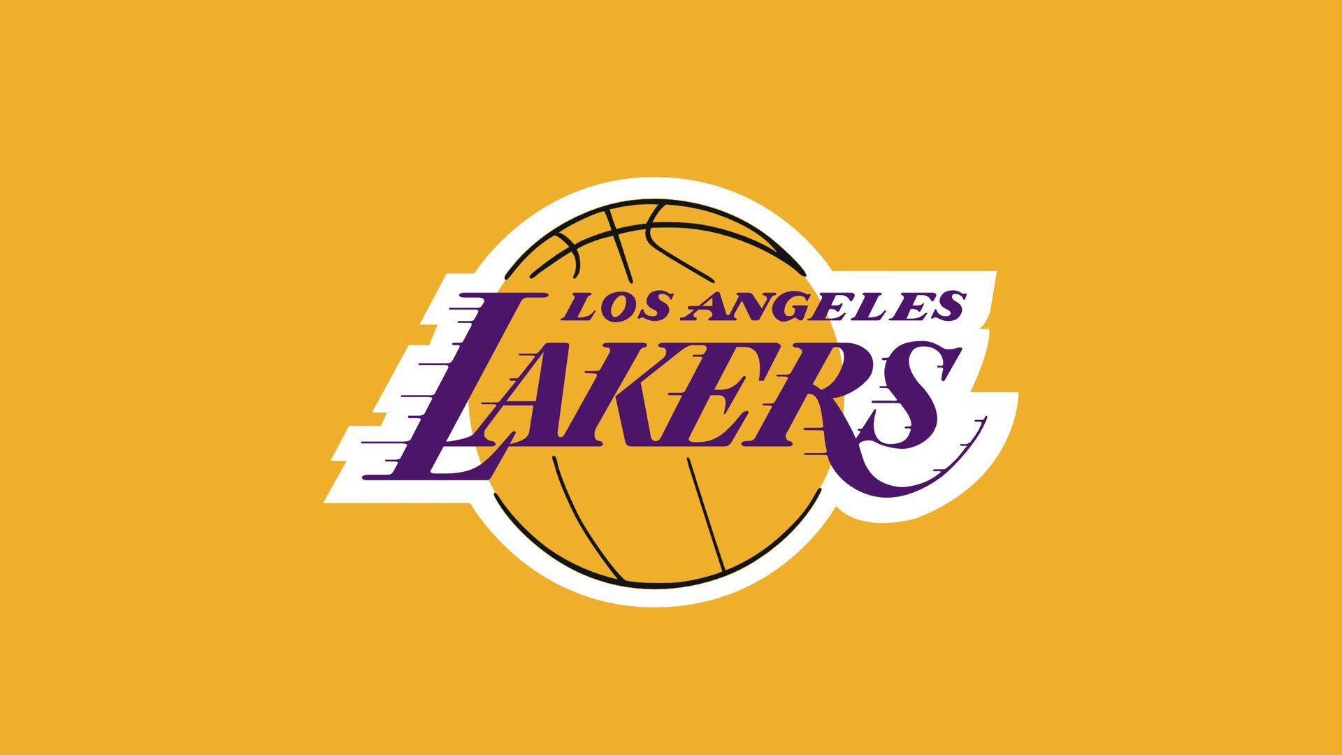 青训营导师分享会 经验交流助力成长，青训营教练