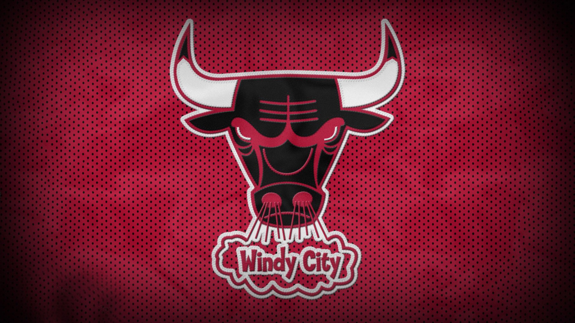 C罗红牌引热议，c罗红牌图片