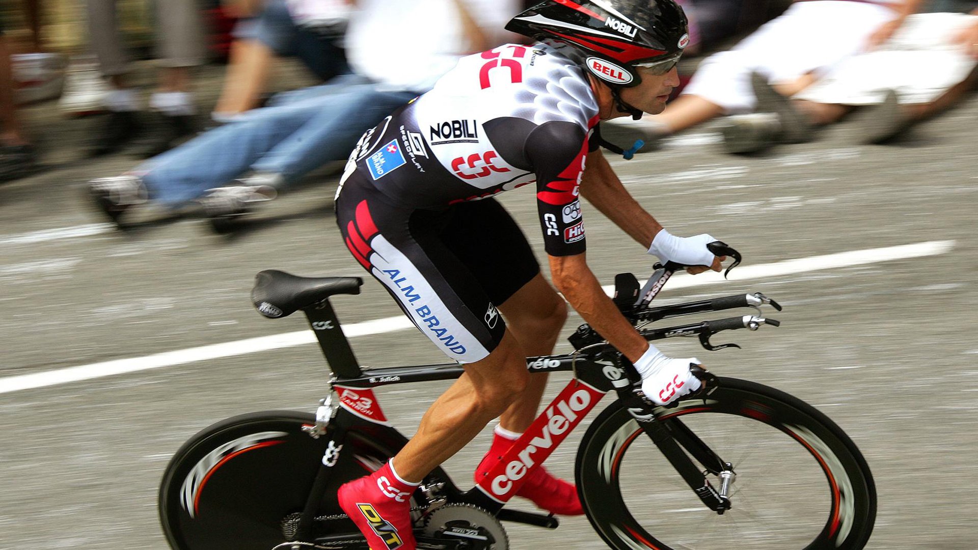 CBA浙江队打造三分王国，联赛三分占比创新高