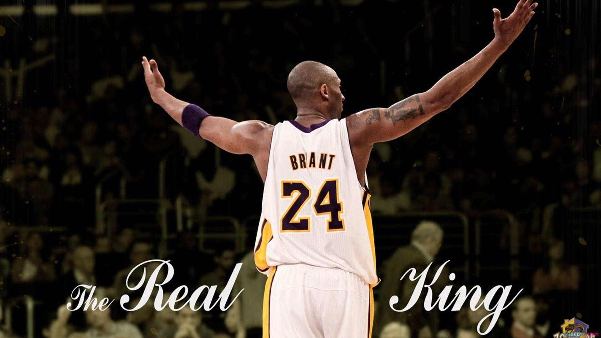 NBA官方宣布球员离队：巨星变动背后的深度解读