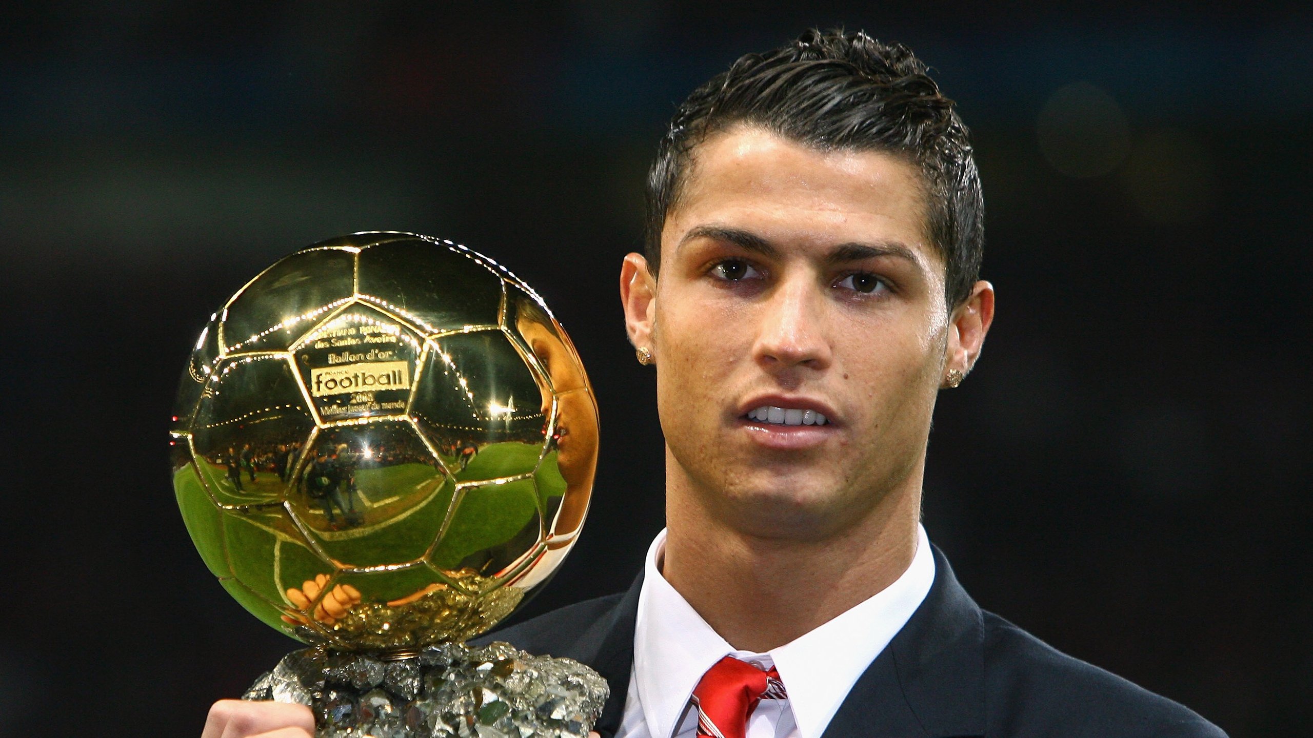 一笔潜在天价交易或重写市场估值体系