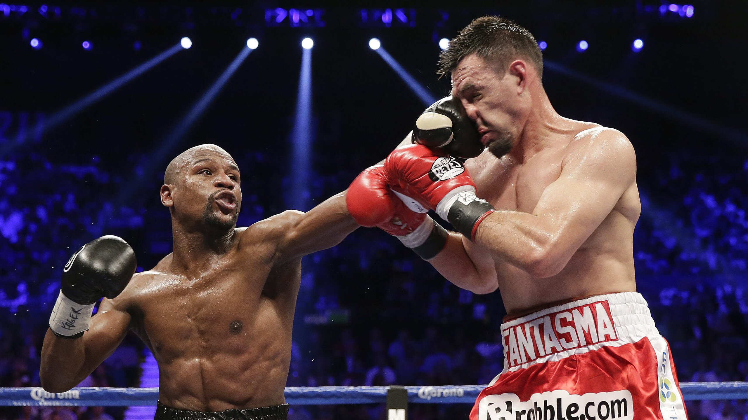 WNBA 新人王 40+10 双爆炸数据