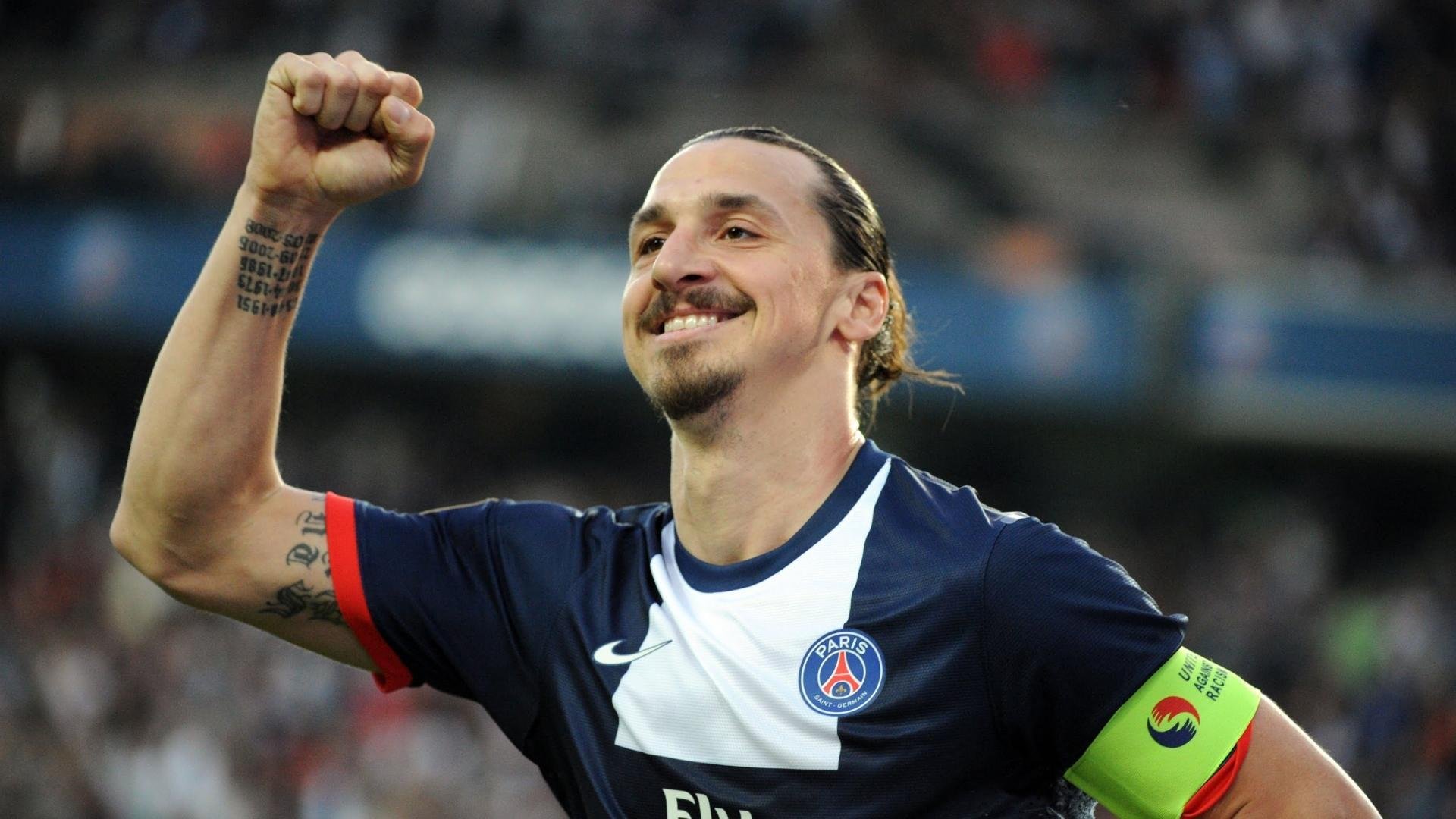 五位NBA老将或赛季后退役的风向观察，nba 老将