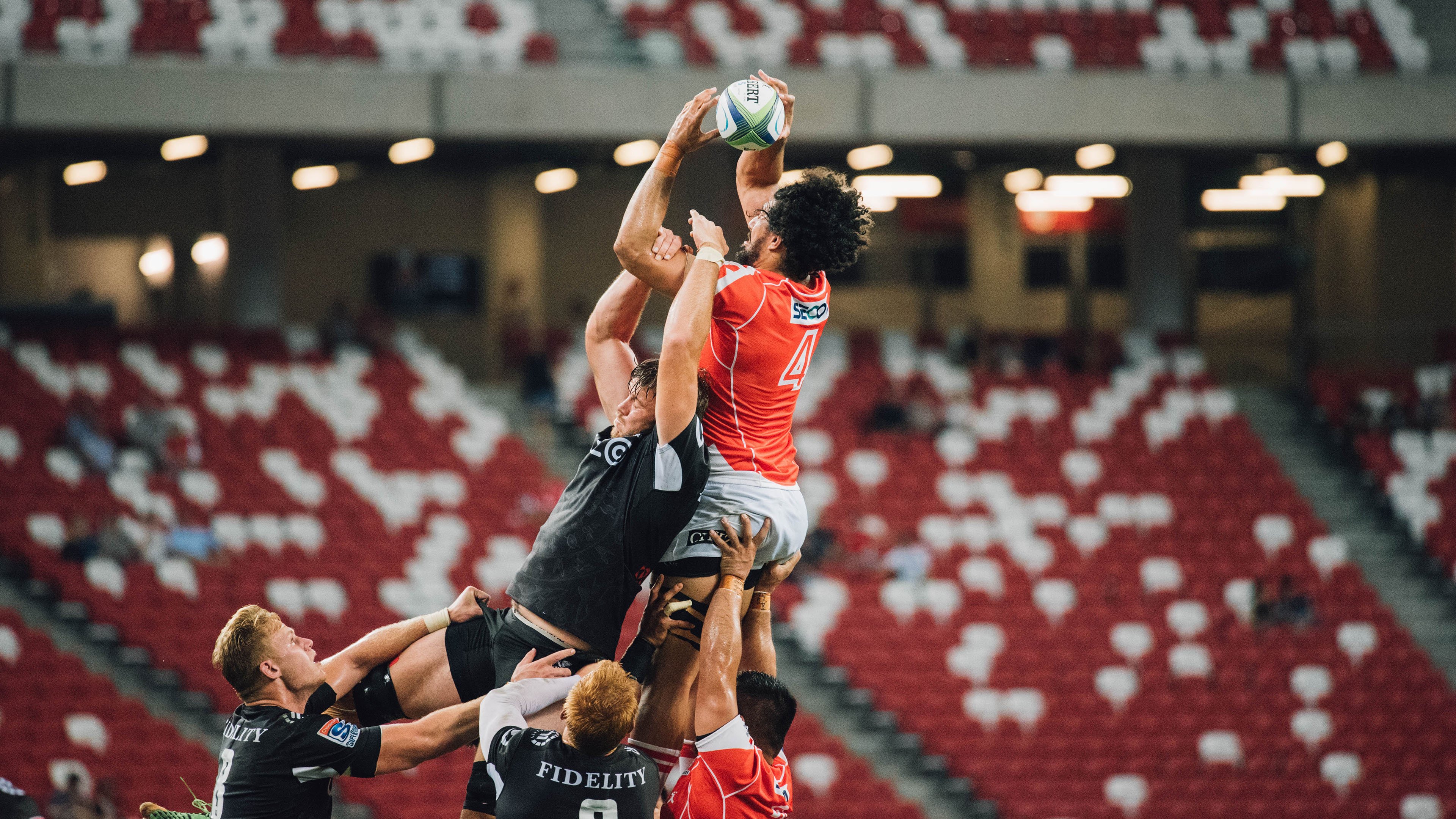 伤病吞噬步行者：1胜9负创羞耻纪录，摆烂换签成唯一解？